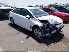 JTDBCMFE8RJ022667 2024 TOYOTA COROLLA