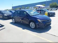 JTDBCMFE8RJ027772 2024 TOYOTA COROLLA