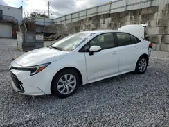 JTDBCMFE8RJ029053 2024 TOYOTA COROLLA