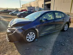 JTDBCMFE8RJ031594 2024 TOYOTA COROLLA
