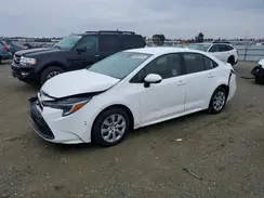 JTDBCMFE8RJ034589 2024 TOYOTA COROLLA