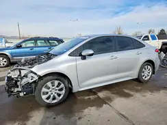 JTDBCMFE8S3096388 2025 TOYOTA COROLLA