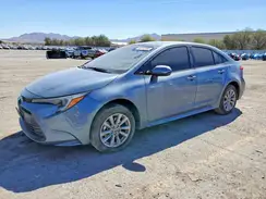JTDBCMFE8SJ047686 2025 TOYOTA COROLLA