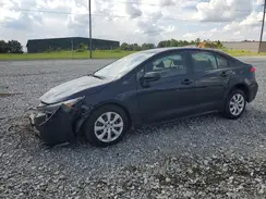 JTDBCMFE8SJ047767 2025 TOYOTA COROLLA
