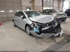 JTDBCMFE8T3111988 2026 TOYOTA COROLLA