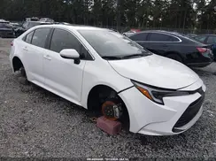 JTDBCMFE8T3112817 2026 TOYOTA COROLLA