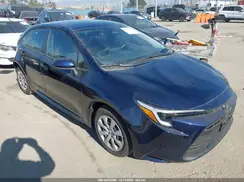 JTDBCMFE8T3113076 2026 TOYOTA COROLLA