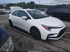 JTDBCMFE8T3115636 2026 TOYOTA COROLLA
