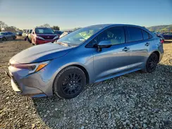 JTDBCMFE8T3117404 2026 TOYOTA COROLLA