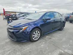 JTDBCMFE8T3117838 2026 TOYOTA COROLLA