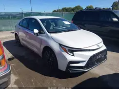 JTDBCMFE8T3118617 2026 TOYOTA COROLLA