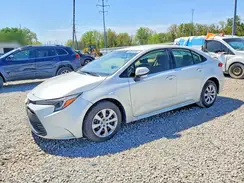 JTDBCMFE8T3119492 2026 TOYOTA COROLLA