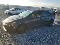 JTDBCMFE8T3120173 2026 TOYOTA COROLLA