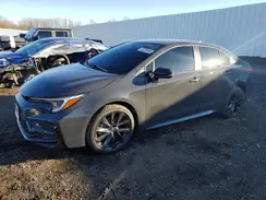 JTDBCMFE8T3124014 2026 TOYOTA COROLLA