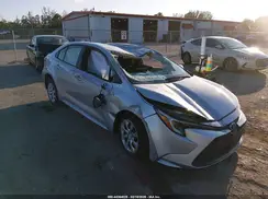 JTDBCMFE8T3124823 2026 TOYOTA COROLLA