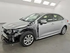 JTDBCMFE8T3126233 2026 TOYOTA COROLLA