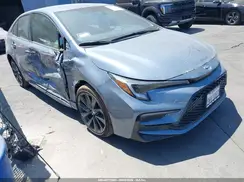 JTDBCMFE8T3127138 2026 TOYOTA COROLLA