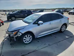 JTDBCMFE8T3129102 2026 TOYOTA COROLLA