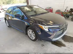 JTDBCMFE8T3133778 2026 TOYOTA COROLLA