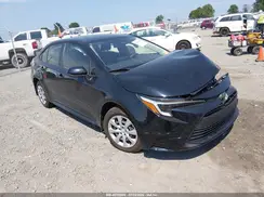 JTDBCMFE8T3134803 2026 TOYOTA COROLLA