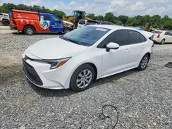 JTDBCMFE8T3137717 2026 TOYOTA COROLLA
