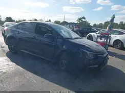 JTDBCMFE8T3137944 2026 TOYOTA COROLLA