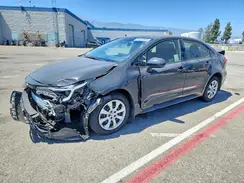 JTDBCMFE8T3140875 2026 TOYOTA COROLLA