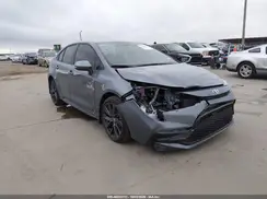 JTDBCMFE8T3140908 2026 TOYOTA COROLLA