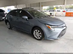JTDBCMFE8T3162102 2026 TOYOTA COROLLA