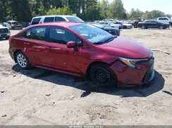 JTDBCMFE8T3163038 2026 TOYOTA COROLLA
