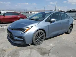 JTDBCMFE9P3000436 2023 TOYOTA COROLLA