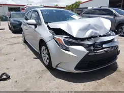 JTDBCMFE9P3008469 2023 TOYOTA COROLLA
