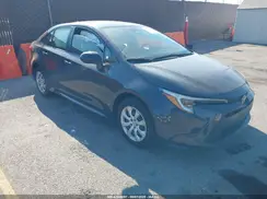 JTDBCMFE9P3020427 2023 TOYOTA COROLLA
