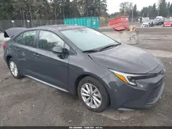 JTDBCMFE9P3022338 2023 TOYOTA COROLLA