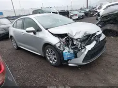 JTDBCMFE9P3024400 2023 TOYOTA COROLLA