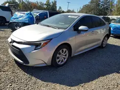 JTDBCMFE9PJ000920 2023 TOYOTA COROLLA
