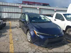 JTDBCMFE9PJ002456 2023 TOYOTA COROLLA