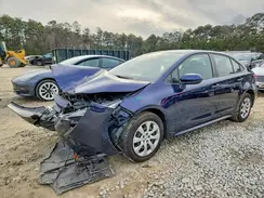 JTDBCMFE9PJ003039 2023 TOYOTA COROLLA