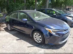 JTDBCMFE9PJ003042 2023 TOYOTA COROLLA