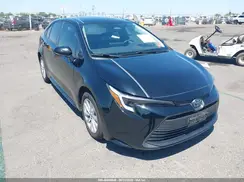 JTDBCMFE9PJ003512 2023 TOYOTA COROLLA