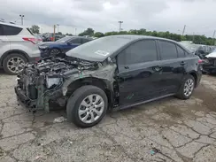 JTDBCMFE9PJ006877 2023 TOYOTA COROLLA