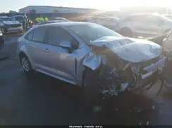 JTDBCMFE9PJ007575 2023 TOYOTA COROLLA