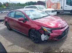 JTDBCMFE9PJ008127 2023 TOYOTA COROLLA