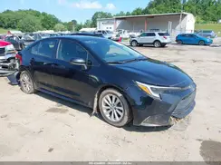 JTDBCMFE9PJ008189 2023 TOYOTA COROLLA