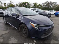 JTDBCMFE9PJ008273 2023 TOYOTA COROLLA