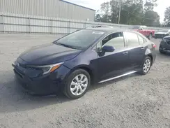 JTDBCMFE9PJ008726 2023 TOYOTA COROLLA