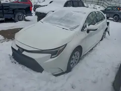 JTDBCMFE9PJ008774 2023 TOYOTA COROLLA