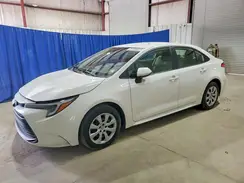 JTDBCMFE9PJ008788 2023 TOYOTA COROLLA