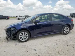 JTDBCMFE9PJ009360 2023 TOYOTA COROLLA