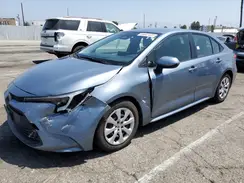 JTDBCMFE9PJ009925 2023 TOYOTA COROLLA